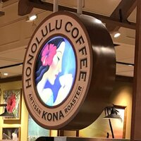 水野真紀『芸能人はハワイが好き⁉️』