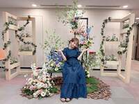 辻希美『ぽかぽか生放送』