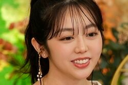 峯岸みなみ、夫・てつやの帰宅時間にイラついた過去「娘のお風呂時間までにはと…」