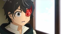 『ヘルモード』特別番組が8月14日にABEMAで放送決定！直前には一挙放送も実施