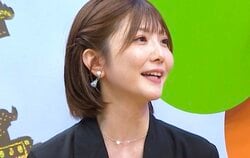 元ZONE・MIZUHO、脱退の真相を告白「疲れちゃった」