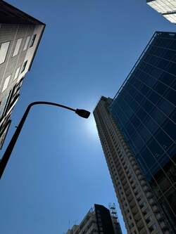  堀ちえみ、舌がんに罹患して思うようになったこと「とても大切だなぁと思います」 