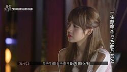 BLACKPINKがホンネで語る「今年の夢」 4人揃っての初のプライベート旅行後半編