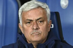 モウリーニョ監督、チェルシーとの交渉は決裂か…望むのはローマでの長期政権？