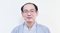 「新しい手を作り出したい」48歳・木村一基九段、飽くなき向上心「体力と気力が続くうちは頑張る」