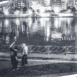 B.I.G. JOHN & SHUDAN、 初のダブルネームシングルとなる「Alright」を電撃リリース！