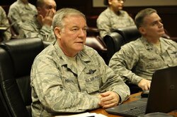 原発事故を描く映画『Fukushima 50』に米軍が撮影協力！陸上自衛隊からは要人輸送ヘリが登場