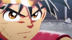 アニメ「ダイの大冒険」87話、ダイのドルオーラ連発にファン胸熱「ウルッときてしまった」