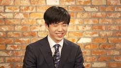 「2023年は特に多かった…」藤井聡太竜王・名人が最も緊張した瞬間 感情コントロールの秘訣は「普段通りというのが一番」