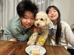  ダイアン・津田の妻、夫が何度もLINEで送っていたメッセージ「送金されてました」 