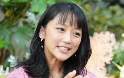 2児の母・竹内由恵（39）「頑張って作っても子どもが食べてくれない」育児の悩みを告白