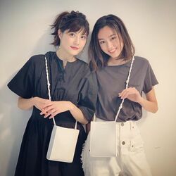 6012ページ目 Abema Times 新着記事一覧 Abema Times