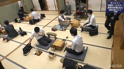 関西予選Bブロック 稲葉陽八段、山崎隆之八段らが中心か 2人目の決勝進出は／将棋オールスター