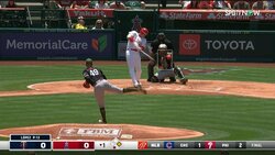 「投手・大谷翔平」は「打者」としても最強！今季二刀流出場時の打率は驚愕の.436！