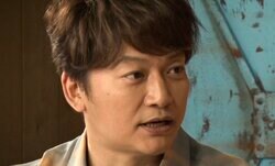 香取慎吾、レベチな自宅事情を告白「看板もあって、オリジナルコースターを発注」本格的なBARを作る