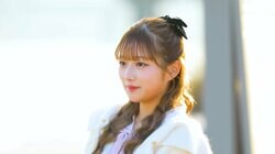 希空（のあ）の出演決定！林田拓也&村谷はるな“たくはる”カップルなど話題の現役高校生がイベントに大集結『今日好き』による春の大型イベント「青春祭2025 by 今日、好きになりました。」