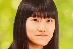 「あごがめちゃめちゃシャクれてて」整形で真面目系→ギャルモデルに変貌した美女に人気芸人ら驚き