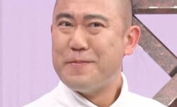 「大物タレントTと大物タレントMが共演NG」ビッグネームの”特大ゴシップ”に驚きの声「これ芸能界に震撼走るぞ！」