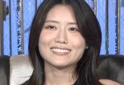 「初体験はお仕事で」29歳セクシー女優、デビュー当時の写真に「全然違うやん！」驚きの声