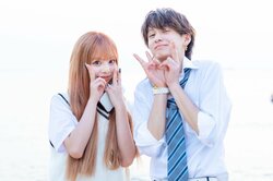 『今日好き』フーコック島編 “やまあい”カップル、須藤大和（やまと）＆細川愛沙（あいさ）、出会いから現在までを詳しく紹介（ネタバレあり）