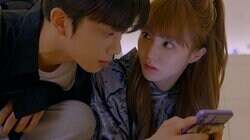 デビューしたもののメンバー同士が不仲に…IZ*ONE出身チョ・ユリの好演に反響『MIMICUS』9&10話