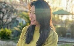 「1番大きな家は1000坪」初代バチェロレッテ・福田萌子、“間取り3H2S”規格外の自宅を公開「これ代官山の駅じゃないの！？」「家なの！？」