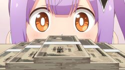 A shadow looms behind Satoko...New Anime 'A Ninja and an Assassin Under One Roof' Episode 2 Synopsis & Previews Released