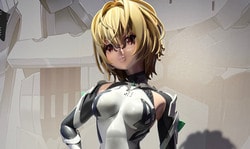 『楽園追放』『ニディガ』『魔法科』の特大フィギュアやアクスタもお目見え！「AnimeJapan 2026」アニプレックス展示レポート