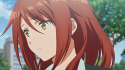 アニメ「ぼくたちのリメイク」開発の遅れで窮地に立たされる河瀬川…第10話あらすじ＆先行カット解禁