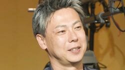 「予想額は1000万円」 確信する実業家のロレックスにまさかの査定額 「すごいんですけど…」