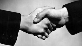 「ブラーボ100回言った」「面白くないけど頑張る」「内容がない」森脇良太、愛媛FCと契約更新で