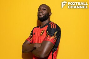 ベルギー代表対カナダ代表、予想スタメン＆フォーメーション。両スター選手の先発は？