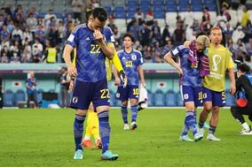 PKは「練習しても完璧にはならない」　4年に1度の重圧は異常……カタール大会PK成功率“58%”の事実