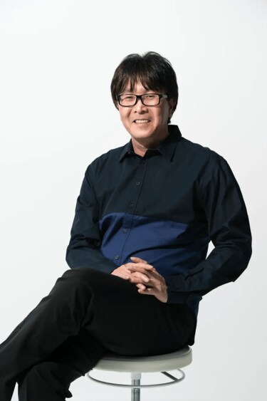 キャプテン翼 高橋陽一先生 キャプテン翼』の高橋陽一先生監修、一建設株式会社のWEB CM『ハジメと