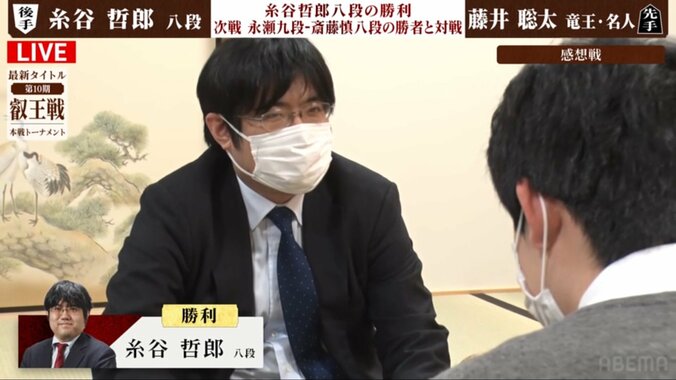 【写真・画像】　1枚目