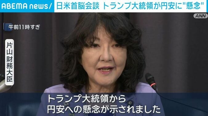 片山大臣