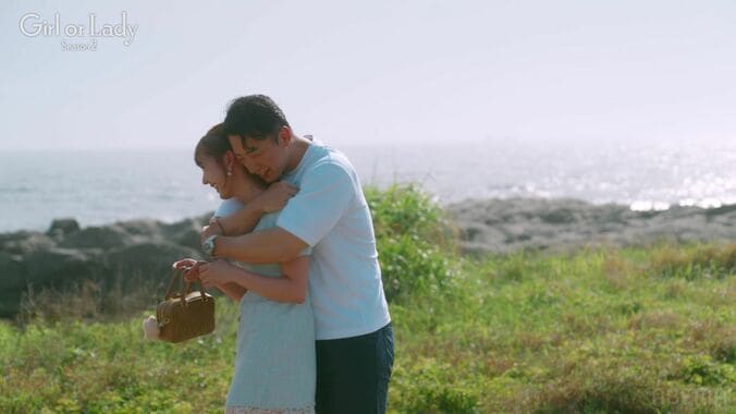 【写真・画像】年収1億円のイケメン医師「贅沢な暮らしだけど幸せじゃない」涙を流しながら感情あらわ　4枚目