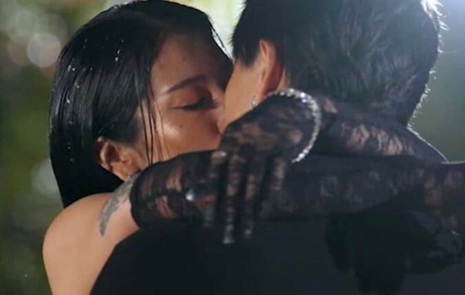 【写真・画像】高校中退しギャルになった元スポーツ少女、28歳・現在の姿に「マイケル・ジャクソンみたい！」の声　1枚目