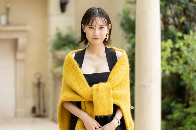 イケメン年下王子と恋をする年上オトナ女性に南りほ、浦まゆ、羽鳥早紀、牧野莉佳が決定！挿入歌は小林柊矢『君のいない初めての冬』に！『私の年下王子さま 100人の王子編』 5枚目