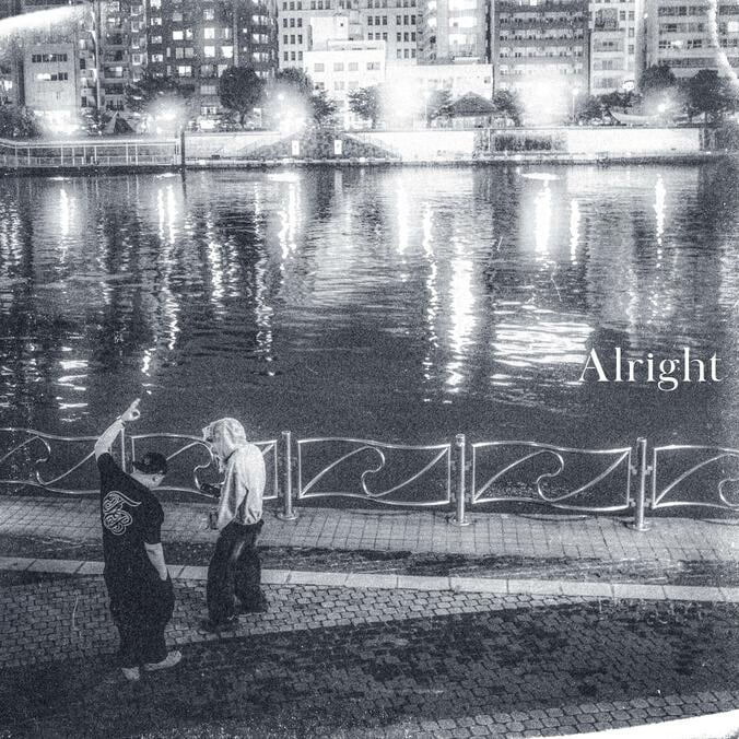 【写真・画像】　3枚目