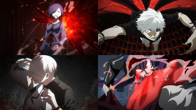 秋の夜長に浸りたい！「メイドインアビス」や「劇場版 幼女戦記」などダークな世界観のアニメを無料配信 5枚目