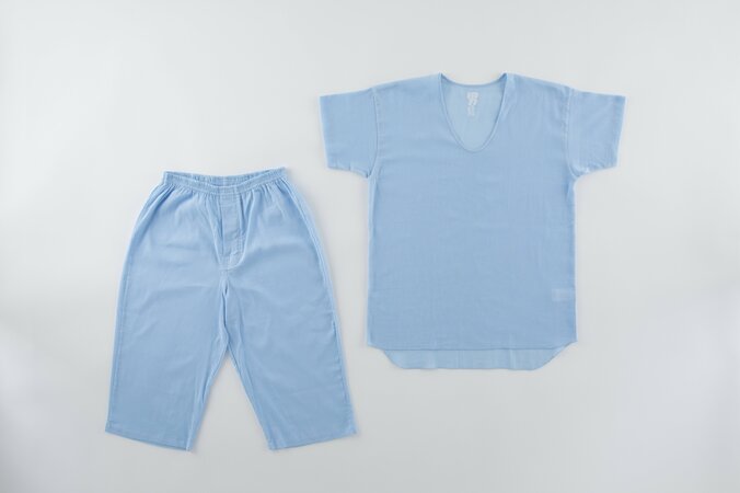 BEAMSが『男はつらいよ』とコラボ　 ロゴTやNEWERAキャップを販売 13枚目