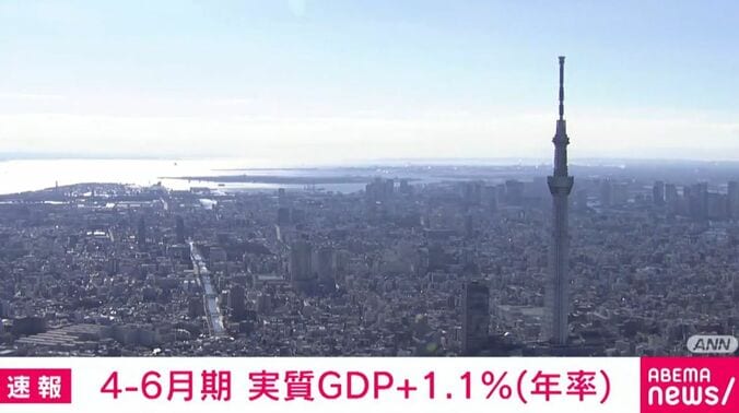 東京