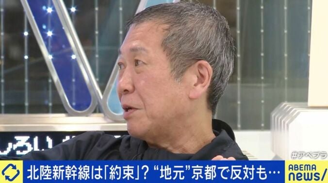 佐々木俊尚氏