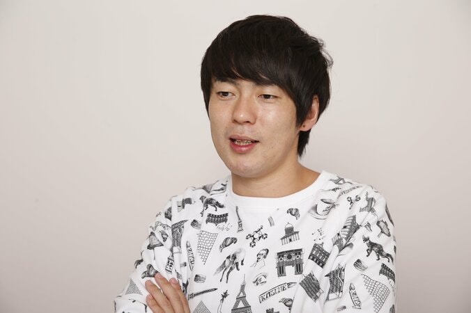 堀 潤氏が語る“保育園落ちた日本死ね！”ムーブメントの影に潜む危うさ 2枚目