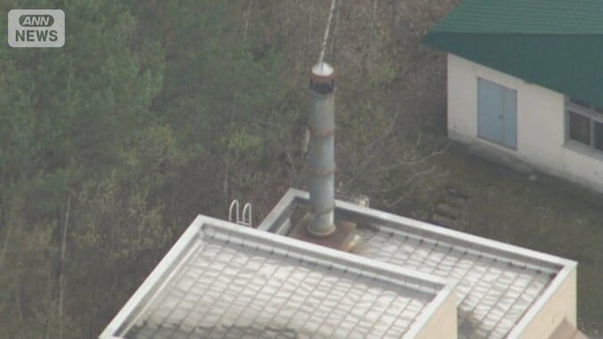 30代職員「妻の遺体を遺棄した」旨を供述…旭山動物園の焼却炉に“遺棄”か 1枚目