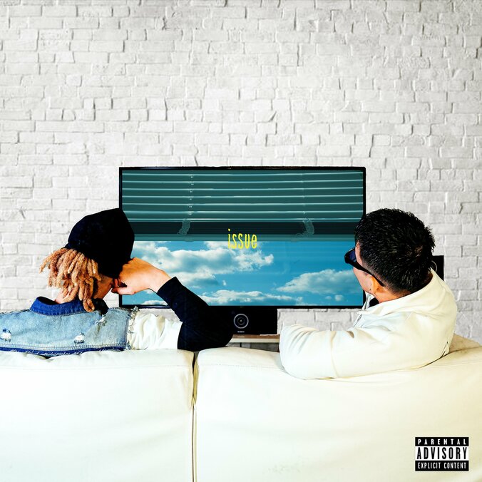 【写真・画像】　2枚目