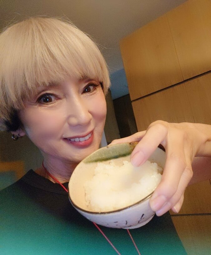 【写真・画像】SNS下書き_241218更新　※※露出系は配信先「nor.」を外すこと！！※※　1枚目