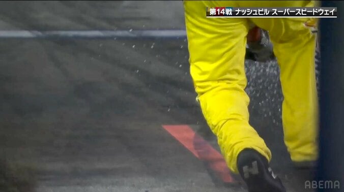 引っ張られた際に燃料がこぼれる