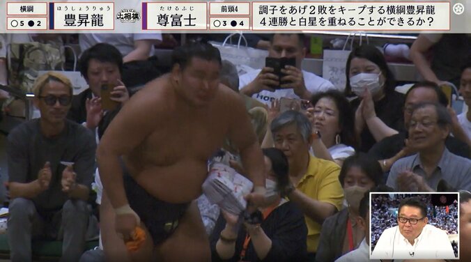 山のような懸賞金